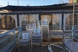 C.P. ATL. ADRIANENSE