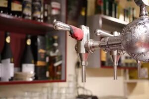 C.S.V. La Oveja Roya