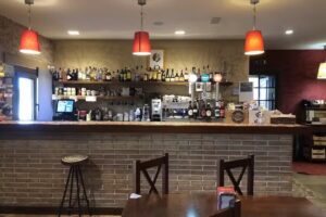 Ca la Maria – Restaurant