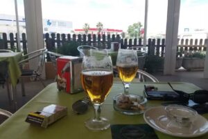 Ca&rsquo;n guillam&oacute;