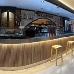 Caf&eacute; Avenida Bar