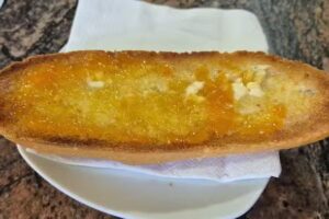 Caf&eacute; Bar Aguilar