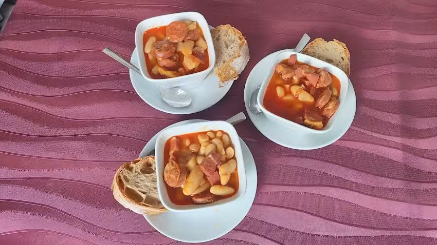 Caf&eacute; Bar Agustin La Crema Del Caf&eacute;