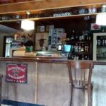 Caf&eacute;-Bar Alameda