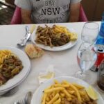 Caf&eacute; Bar Alcal&aacute;