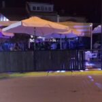 Caf&eacute; Bar Amnesia
