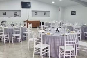 Caf&eacute; Bar Andrea