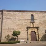 Caf&eacute; Bar Arroyo