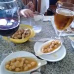 Caf&eacute;-Bar Avenida