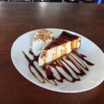 Caf&eacute; Bar Barranco