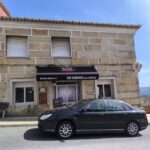 Caf&eacute; Bar Barranco