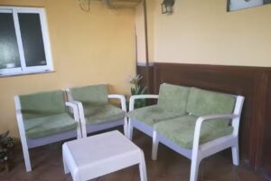 Caf&eacute; Bar Beethoven