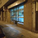 Caf&eacute; Bar Berna