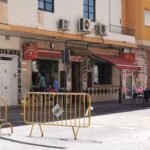 Caf&eacute;-Bar Cachito