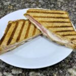 Caf&eacute;-Bar Cachito