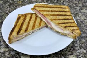 Caf&eacute;-Bar Cachito