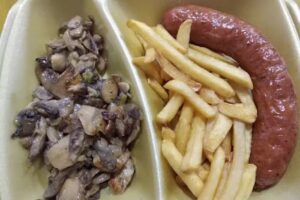 Caf&eacute; Bar Caldas 3