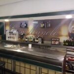 Caf&eacute; &ndash; Bar Casa Manolo