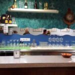 Caf&eacute; Bar Casablanca