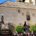 Caf&eacute;- bar Castillo