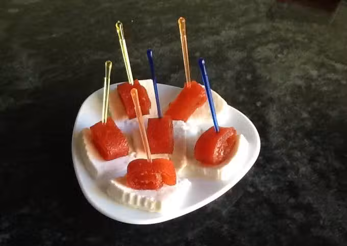 Caf&eacute;-Bar Catro Cami&ntilde;os