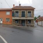 Caf&eacute; Bar Centro