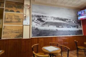 Caf&eacute; Bar Chito