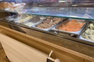 Caf&eacute; Bar Citara