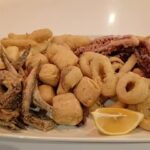 Caf&eacute; Bar Cort&eacute;s