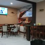 Caf&eacute; Bar Dani