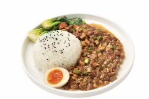 Caf&eacute; bar de la Encarnaci&oacute;n