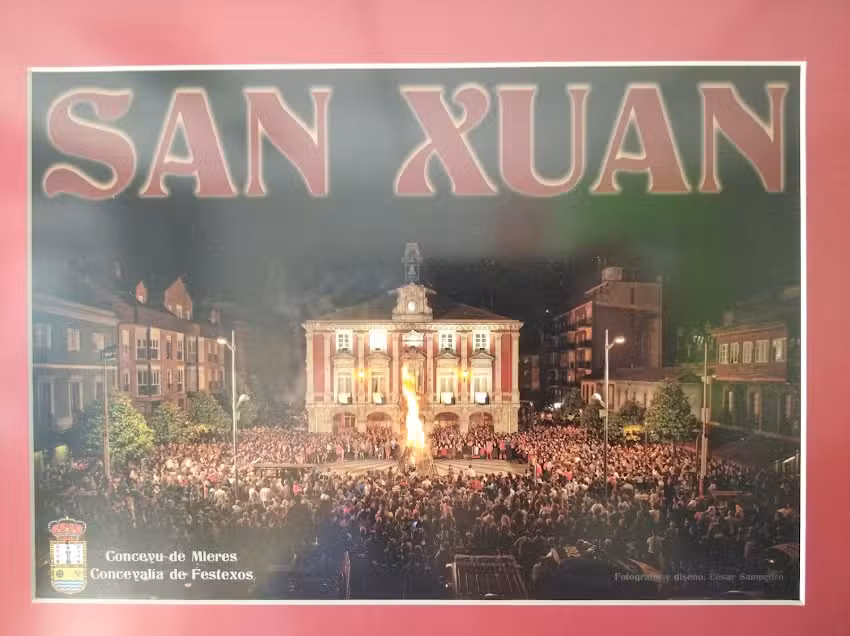 Caf&eacute;-Bar Del Cam&iacute;n