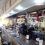 Caf&eacute; Bar Deportivo