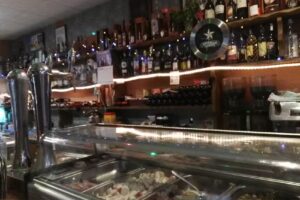 Caf&eacute;-Bar Don Bigastro