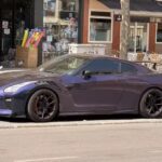 Caf&eacute; Bar El Cruce