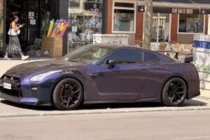 Caf&eacute; Bar El Cruce