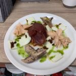 Cafe-Bar &laquo;El Paso&raquo;