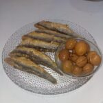 Caf&eacute; Bar El Pilar