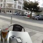 Caf&eacute; Bar El Puente