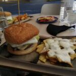 Caf&eacute; bar el Recreo