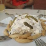 Caf&eacute; Bar El Rinc&oacute;n