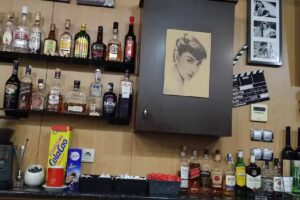 Caf&eacute;-Bar Fila 7 (loter&iacute;a)