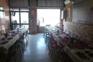 Caf&eacute; Bar Jos&eacute; Vela