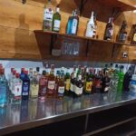 Cafe Bar Joyma
