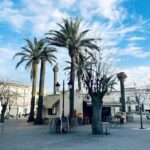 Caf&eacute; Bar Kiosko