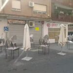 Caf&eacute; Bar La Bodeguilla