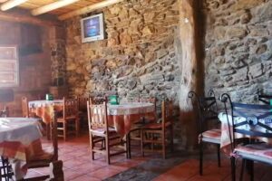 Café Bar La Bodeguita