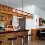 Caf&eacute; Bar La Encina