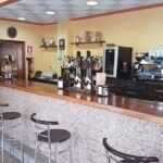 Caf&eacute; &ndash; Bar La Esquinita