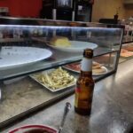 Caf&eacute; bar LA FUENTE